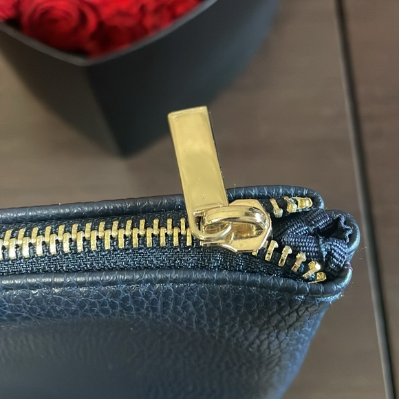 Swarovski tablet Navy Blue case - Picture 6 of 9